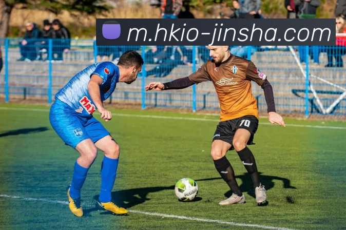 澳门金沙官网平台生态图