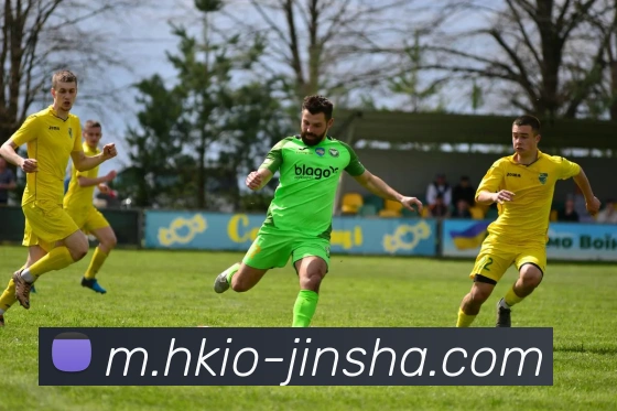 澳门金沙官网全站App 澳门金沙官网全站App