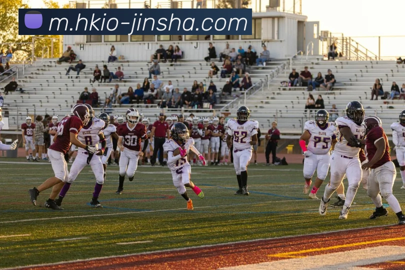 辅助工具 辅助工具